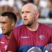 Le manager de Bordeaux-Bègles flingue ses joueurs