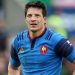 Le XV de France s’incline contre le Pays-de-Galles