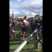 (Vidéo) La Générale du week-end en rugby amateur