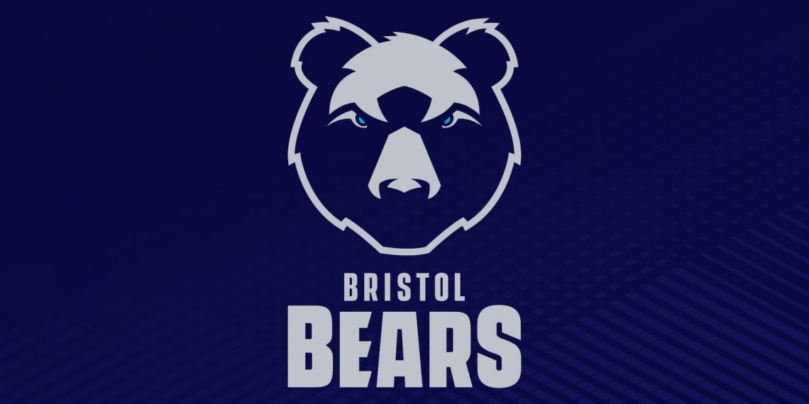 Le club de Bristol prend le nom d’un établissement gay et s’attire les foudres de fans homophobes !