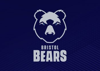 Le club de Bristol prend le nom d’un établissement gay et s’attire les foudres de fans homophobes !
