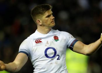 Les Saracens et les Wasps en grosse difficulté financière