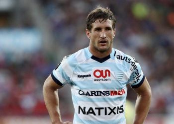 Un ancien joueur dézingue le futur joueur de Montpellier: Johan Goosen