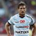 Un ancien joueur dézingue le futur joueur de Montpellier: Johan Goosen