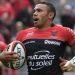(Vidéo) Hommage à Bryan Habana