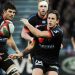 L’ouvreur de Lyon va quitter le Top 14 !