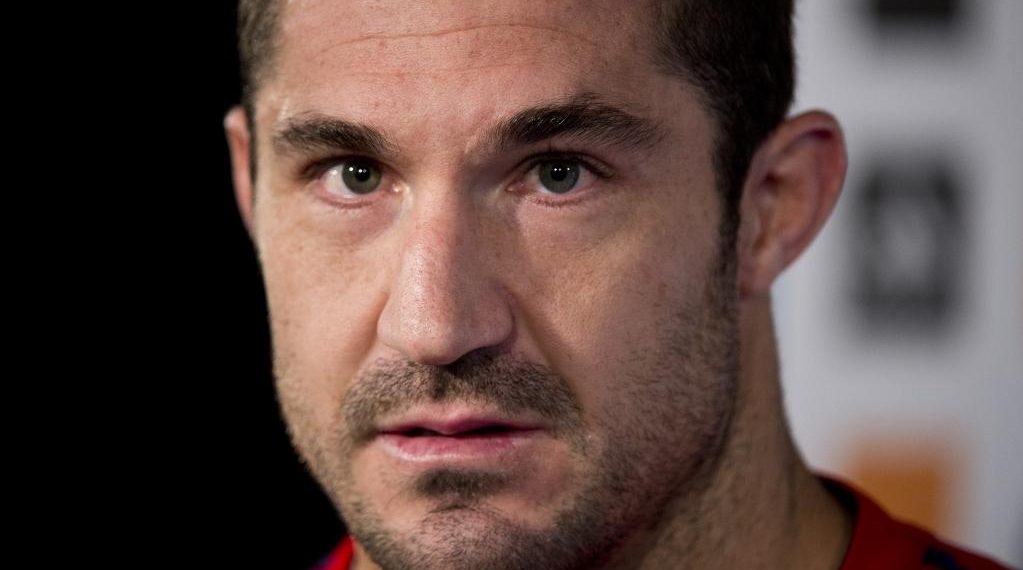 Scott Spedding annonce qu’il va attaquer le statut JIFF en justice !