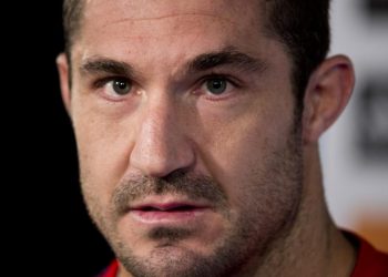 Scott Spedding annonce qu’il va attaquer le statut JIFF en justice !