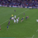 (Vidéo) Revivez la dernière action du match Racing92 – Leinster