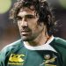 Victor Matfield va faire son retour en Top 14 !