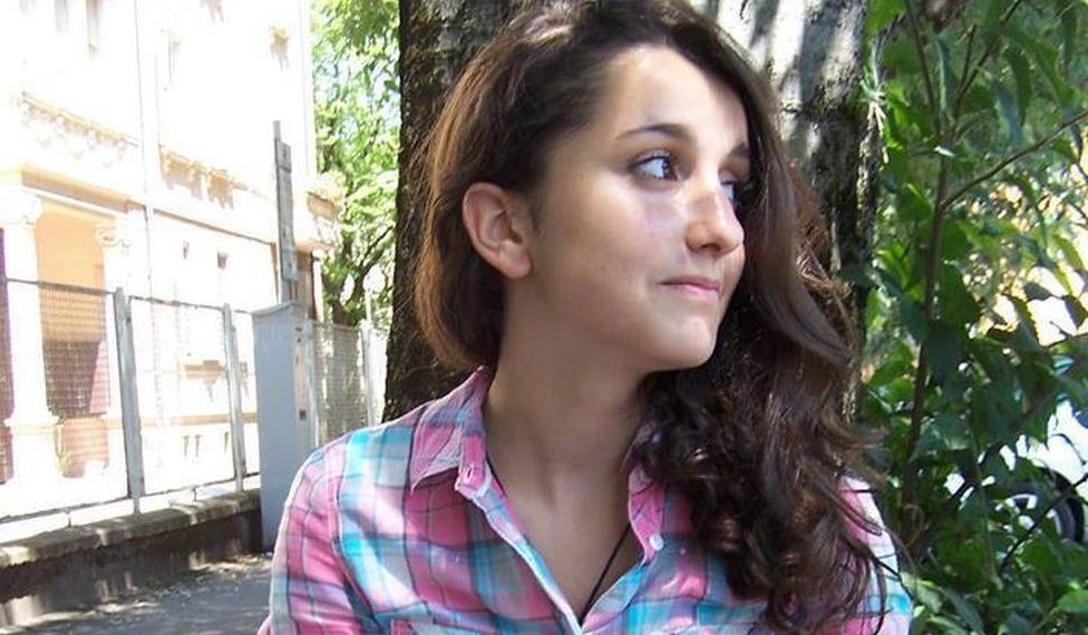 Tragique décès d’une jeune joueuse Italienne de rugby