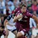 Bordeaux-Bègles bat un nouveau record dans une fin de saison catastrophique