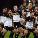 La star des All-Blacks pourrait défier le XV de France lors du dernier test-match