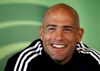 Felipe Contepomi va faire son grand retour en Europe !