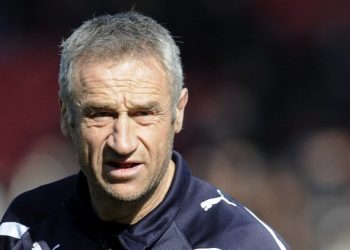 Le tacle de Christophe Deylaud adressé au Rugby Club Toulonnais