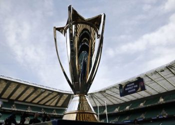 Découvrez les poules de la Coupe d’Europe 2018 / 2019