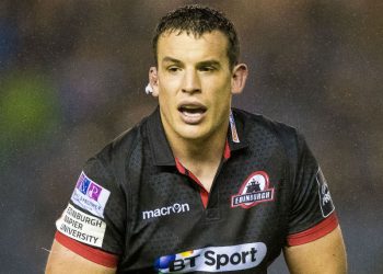 Ces stars du rugby sans club pour la saison prochaine !