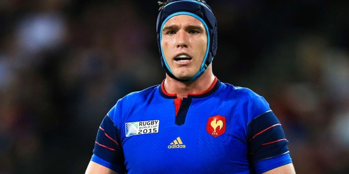 L’avis bien tranché de Bernard Le Roux sur le staff du XV de France