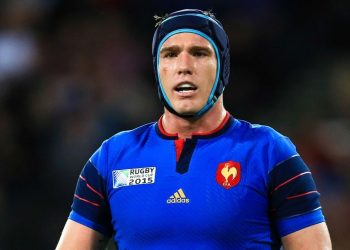 L’avis bien tranché de Bernard Le Roux sur le staff du XV de France
