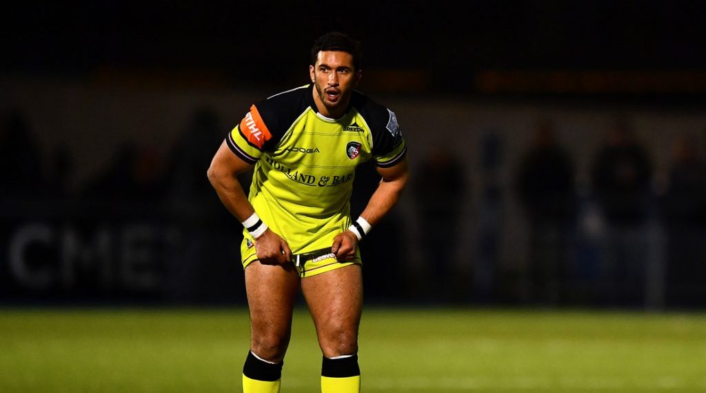 Maxime Mermoz sort du silence après sa signature à Toulouse !