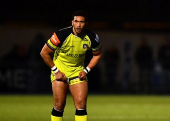 Maxime Mermoz sort du silence après sa signature à Toulouse !