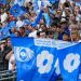Gros flop des supporters de Montpellier pour la finale du Top 14 !