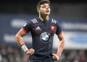 Toulouse se bat pour garder ses jeunes pépites !