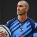 On sait pourquoi Ruan Pienaar a complètement manqué sa finale de Top 14 !