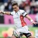 L’ouvreur Ben Botica envoie valser un club du Top 14