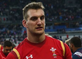 Un joueur Européen emblématique met un terme à sa carrière de manière prématurée !