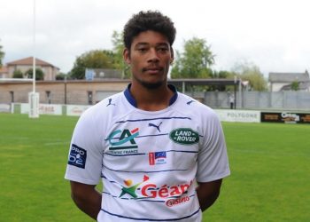 Le Rugby Français endeuillé suite à une terrible tragédie