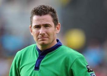 Le mea culpa de Laurent Cardona et ses excuses publiques à Sergio Parisse