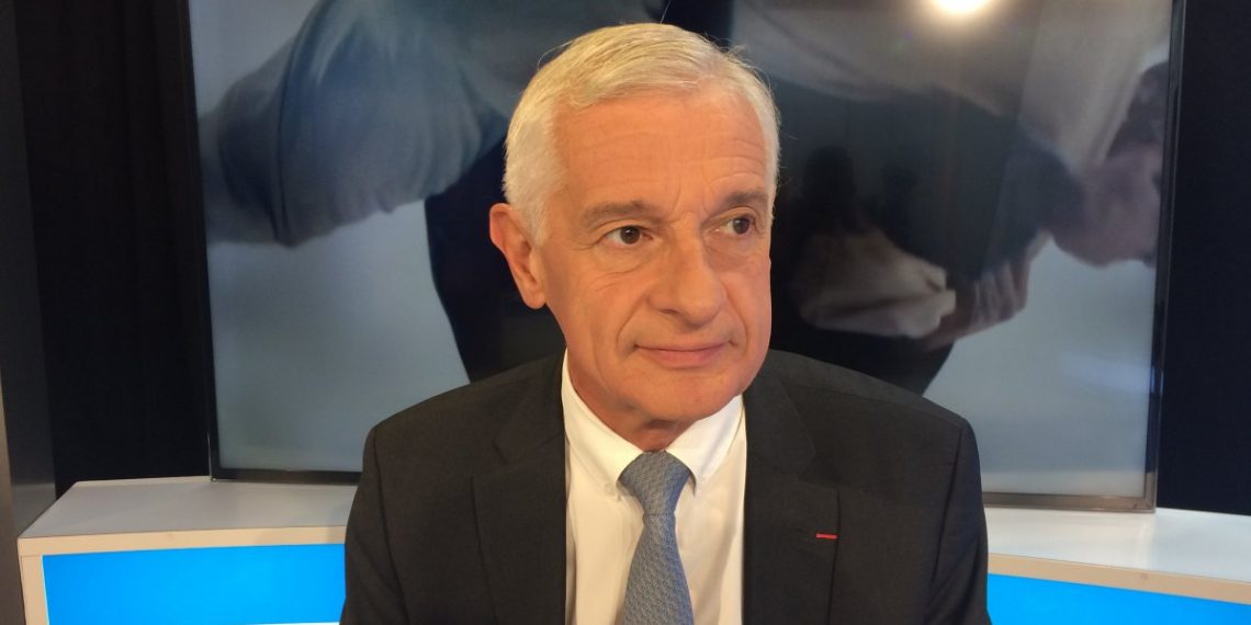 Jean Chazal craint déjà les conclusions de l’enquête après le décès du jeune rugbyman