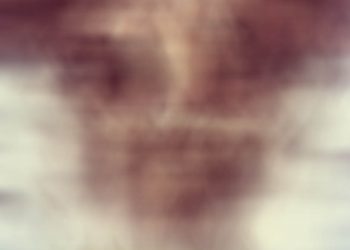 La couverture des Dieux du Stade vient d’être dévoilée !