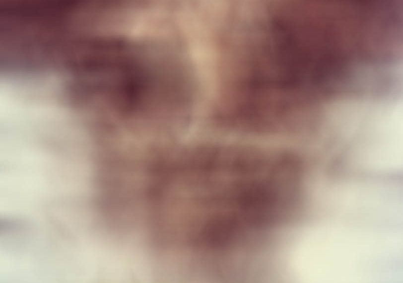 La couverture des Dieux du Stade vient d’être dévoilée !