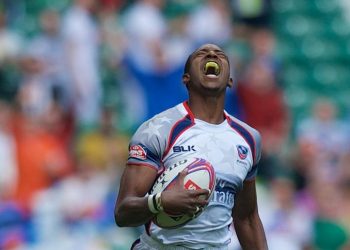 L’un des meilleurs joueurs de tous les temps prêt à rejoindre le Top 14 !