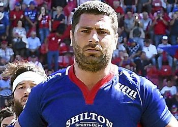 Jonathan Best dézingue son équipe et dénonce des comportements intolérables