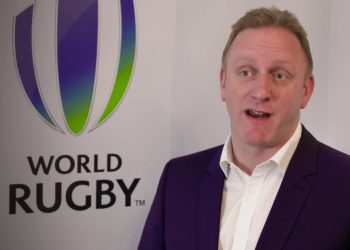 Coupe du Monde : World Rugby se prépare au pire