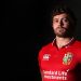 Halfpenny bientôt de retour à Toulon ?