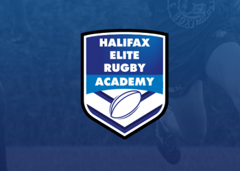 Un jeune joueur retrouvé mort à Carcassonne