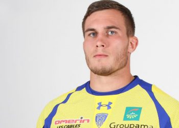 Jedrasiak a reçu plusieurs offres alléchantes et pourrait quitter Clermont !