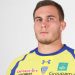 Jedrasiak a reçu plusieurs offres alléchantes et pourrait quitter Clermont !