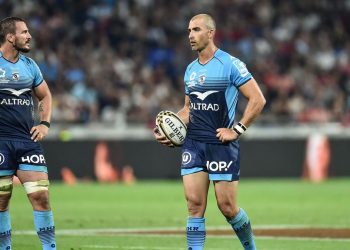 Le vestiaire de Montpellier au bord de l’implosion