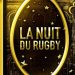 Découvrez les titres remis lors de la Nuit du Rugby de la LNR !