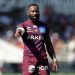 Mauvaise nouvelle pour la star de Bordeaux-Bègles: Semi Radradra