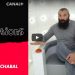 Vidéo: Sébastien Chabal explique trouver Jules Plisson arrogant