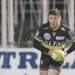 Le Racing92 et Toulon à la lutte pour un talent français