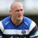 LOU : Carl Fearns de retour en Angleterre ?