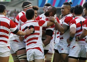 Un film va retracer un match historique du Mondial 2015 !