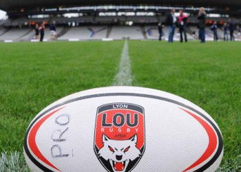 Sanctionné par l’EPCR, un joueur du LOU s’apprête à annoncer sa retraite avec effet immédiat !